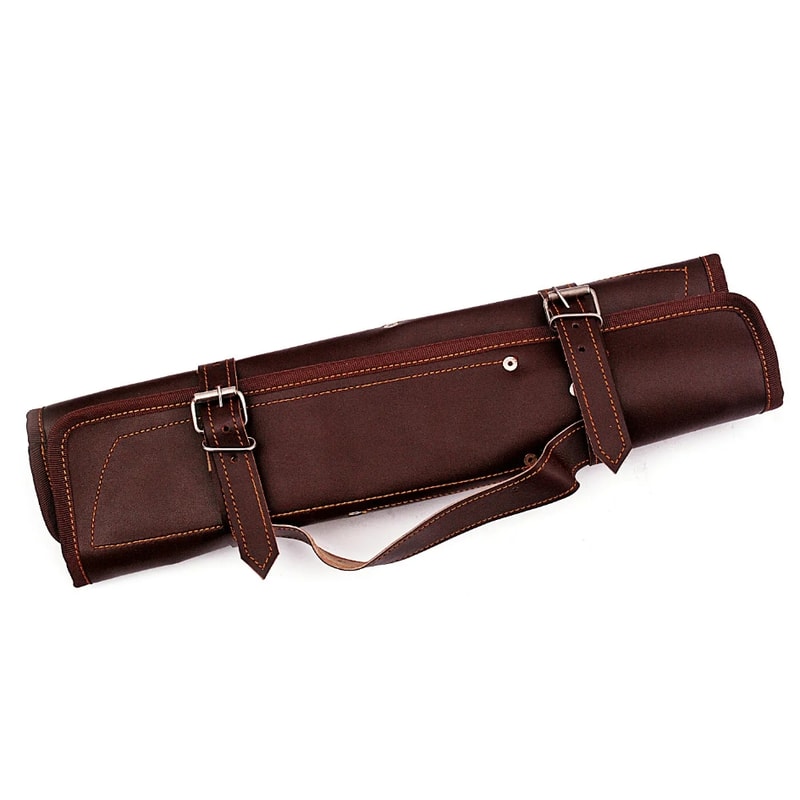 Professional Kitchen Knives sets for salejpeg