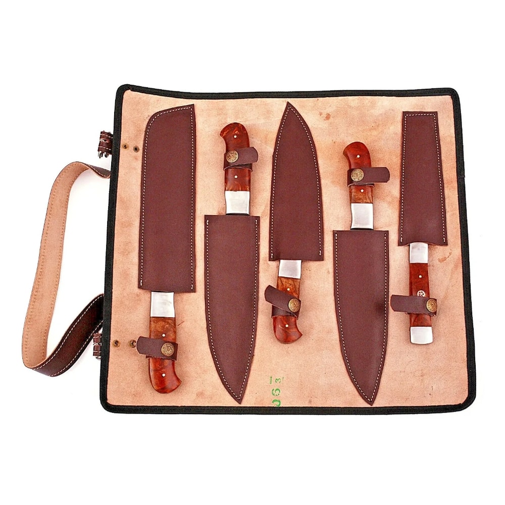 Professional Kitchen Knives sets near me in nycjpeg