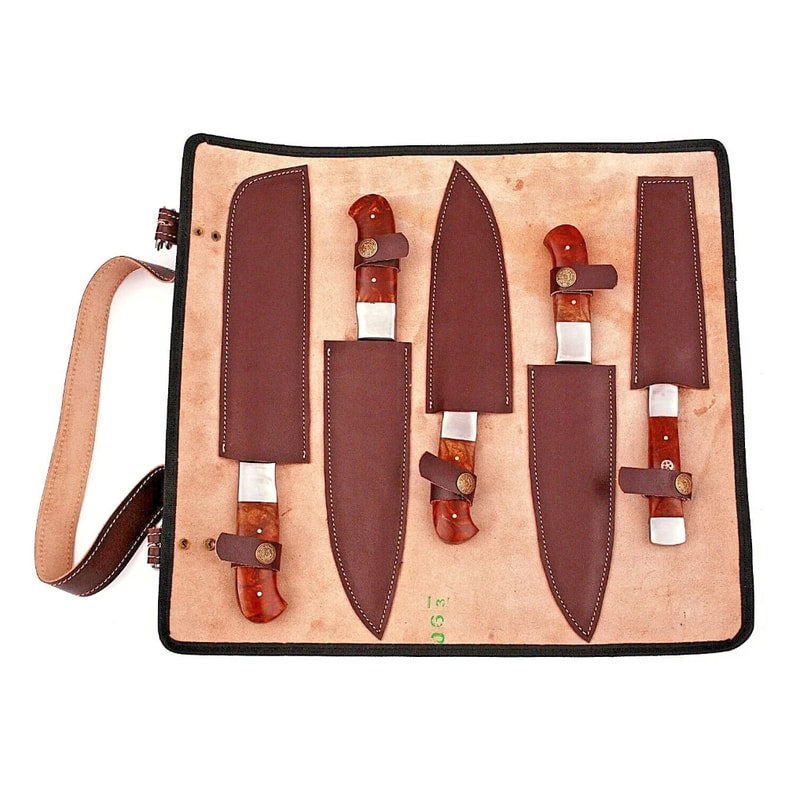 Professional Kitchen Knives sets near me in nycjpeg