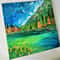 Handwritten-autumn-forest-on-the-shore-of-a-mountain-lake-by-acrylic-paints-3.jpg