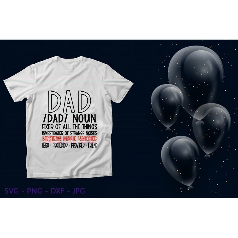 Dad Noun shirt.png