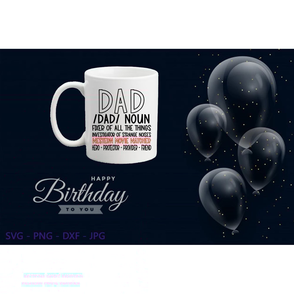 Dad Noun mug.png