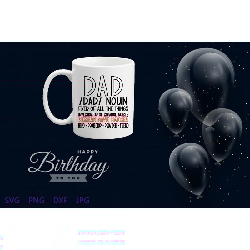 Dad Noun mug.png