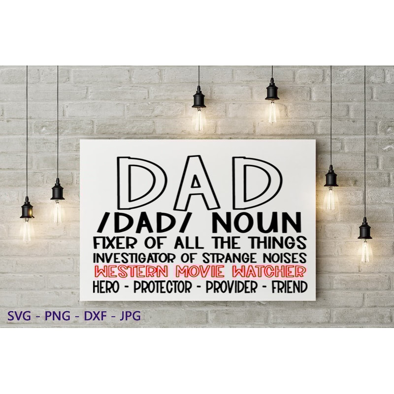 Dad Noun wall.png