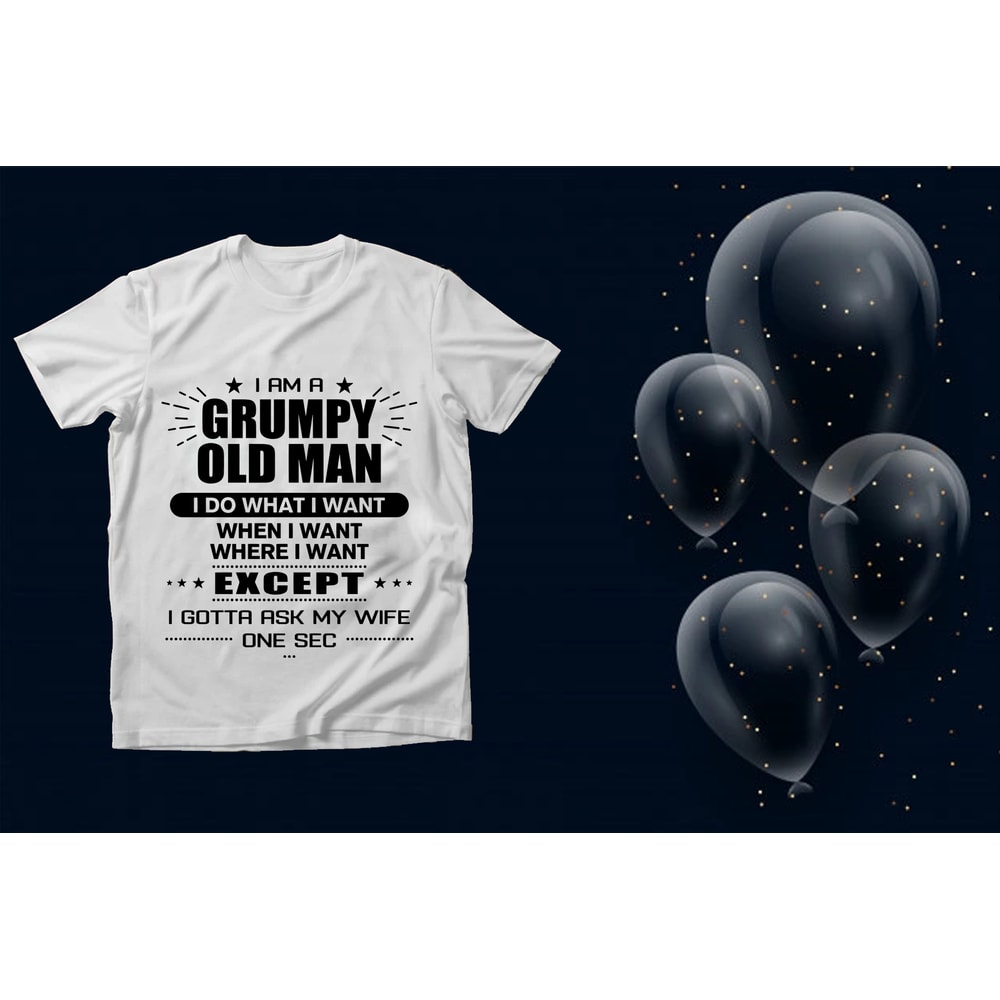 Grumpy Old Man shirt.png