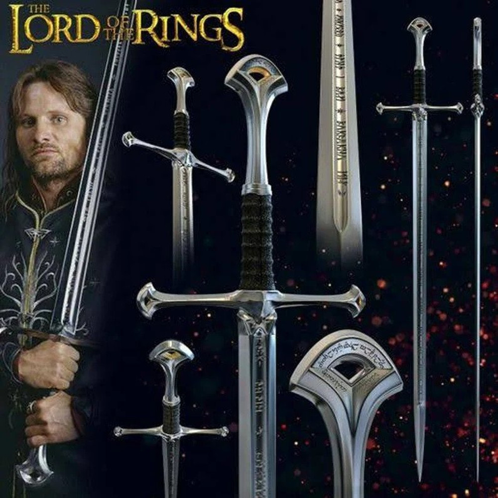 Lord Of the ring.jpg
