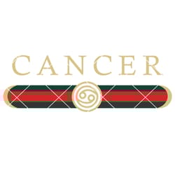 cancer zodiac svg, birthday svg, birthday girl svg, zodiac svg, cancer svg