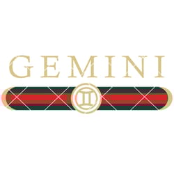gemini zodiac svg, birthday svg, birthday girl svg, zodiac svg, gemini svg