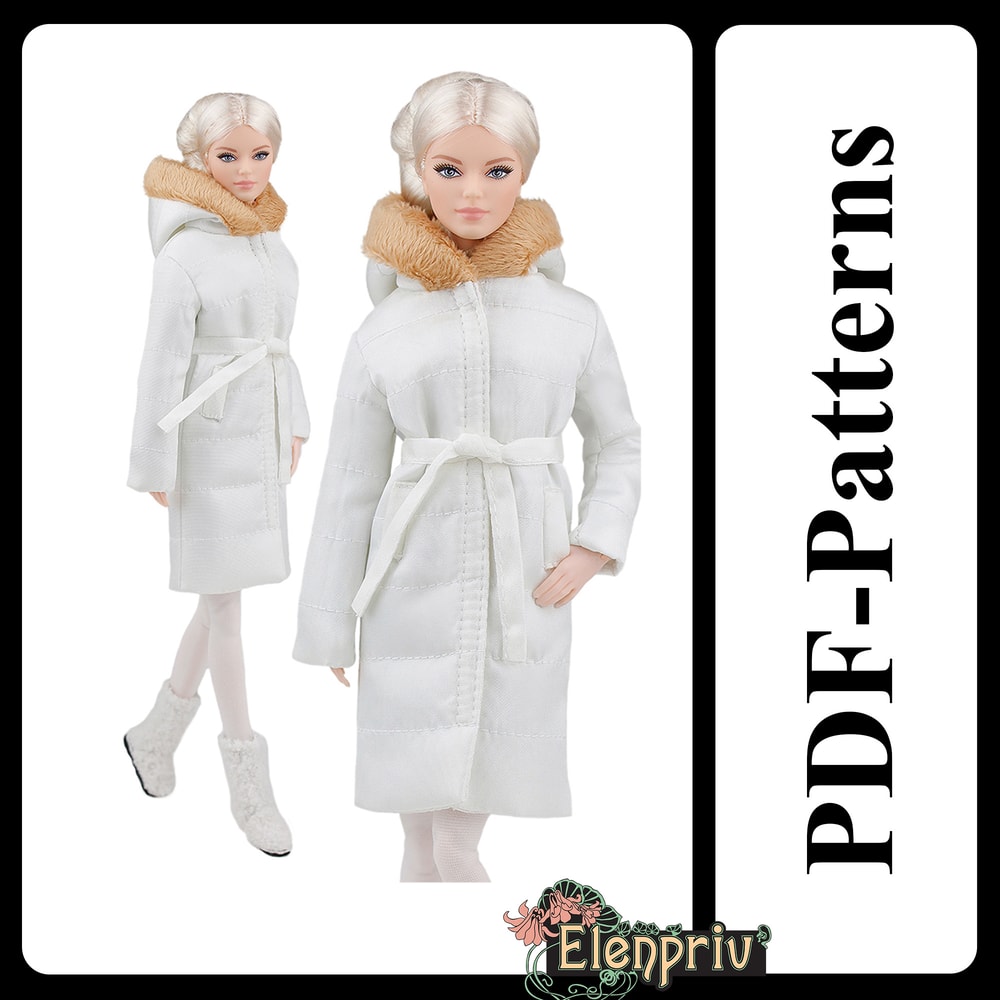 FA-031 Warm quilted coat-01.jpg