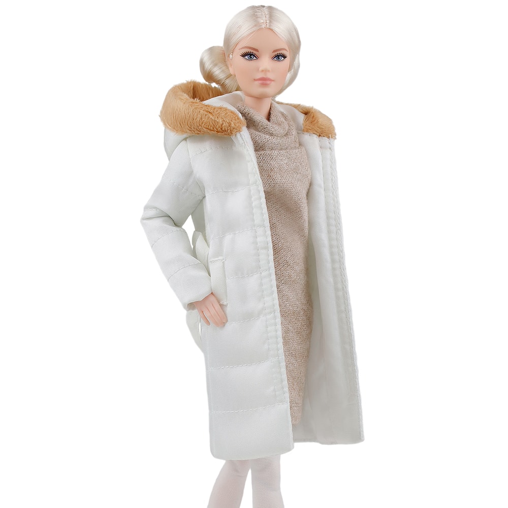 FA-031 Warm quilted coat-03.jpg