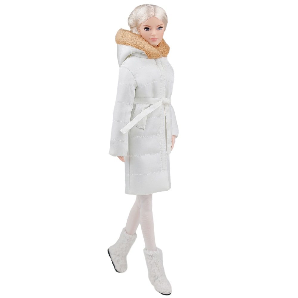 FA-031 Warm quilted coat-04.jpg