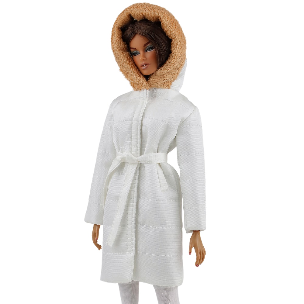 FA-031 Warm quilted coat-05.jpg