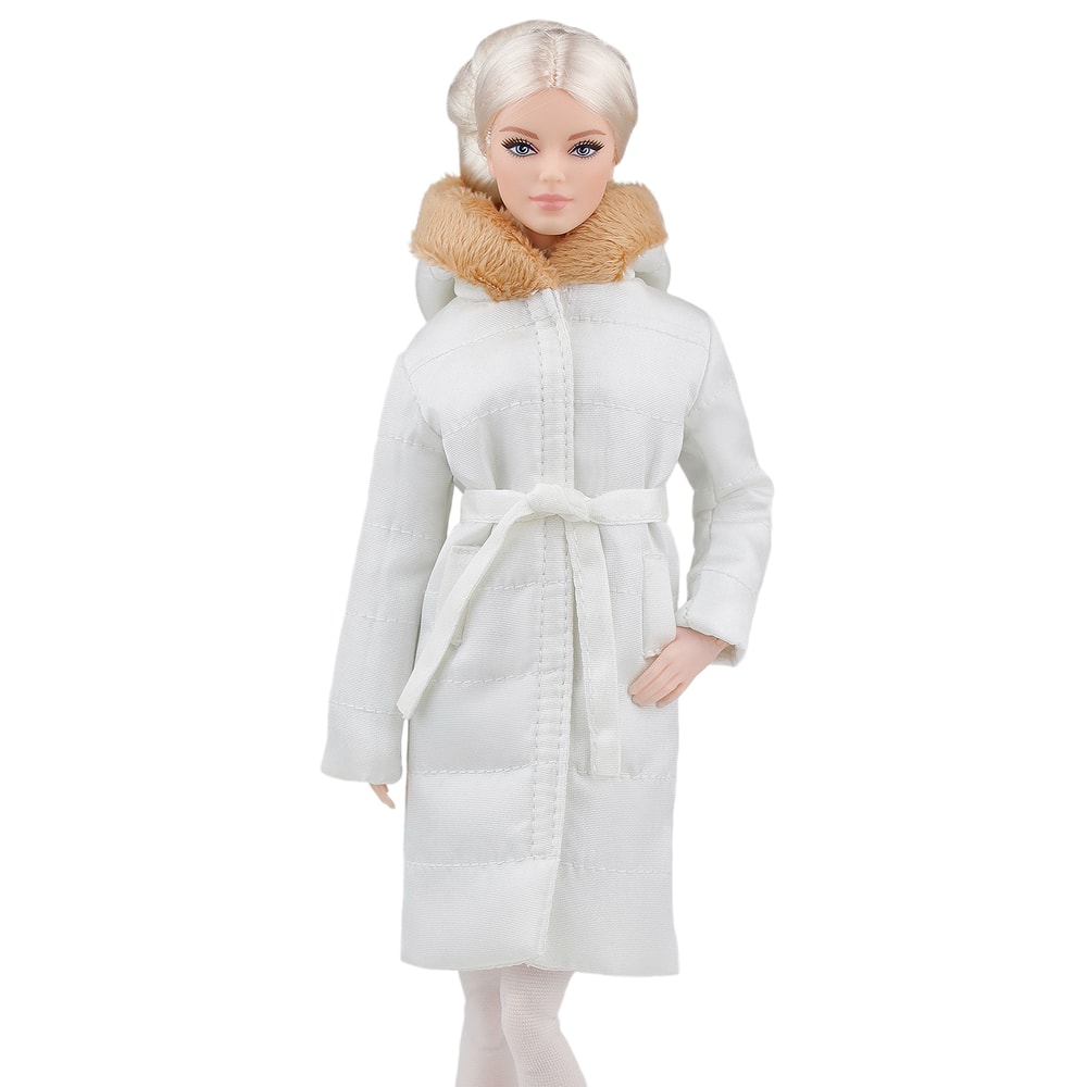 FA-031 Warm quilted coat-06.jpg