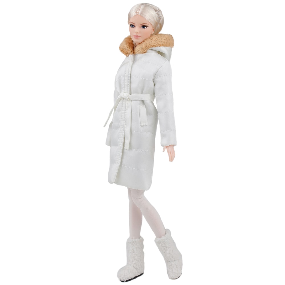 FA-031 Warm quilted coat-07.jpg