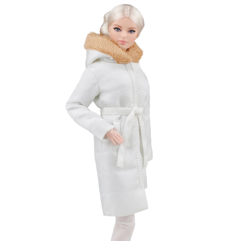 FA-031 Warm quilted coat-08.jpg