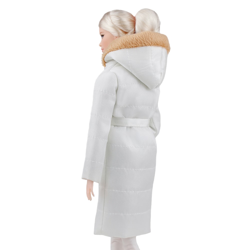 FA-031 Warm quilted coat-09.jpg