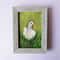 Bird-painting-white-duck-art-framed-wall-decor.jpg