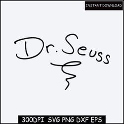 dr.seuss bundle svg, dr.seuss quotes, dr. seuss book, dr. seuss svg, sublimation, cat in the hat
