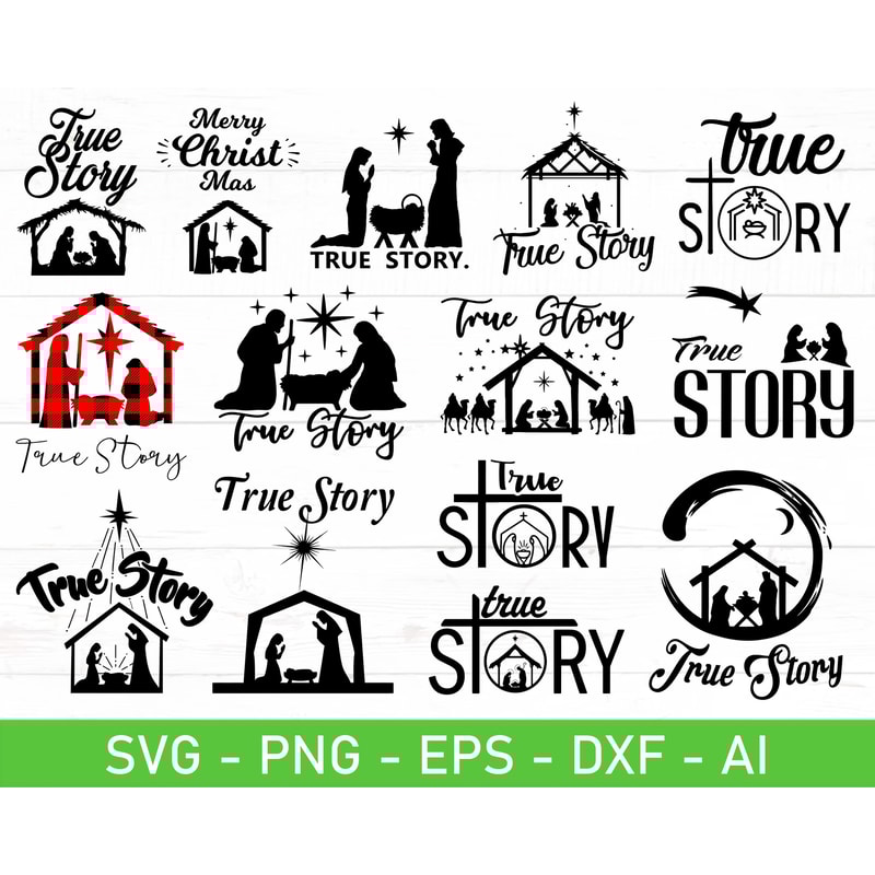 true story nativity.jpg