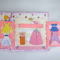 dollhouse quiet book - 4.png
