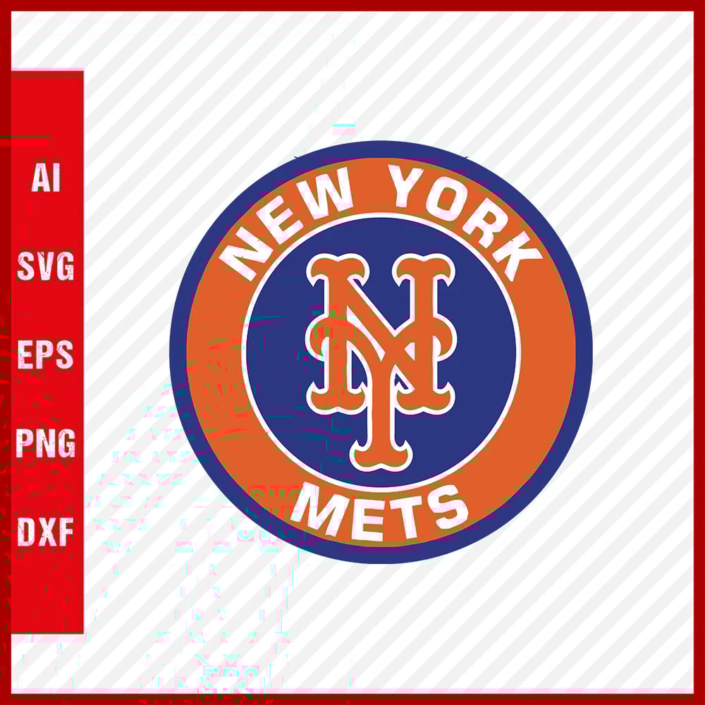 New-York-Mets-logo-svg (2).png