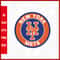 New-York-Mets-logo-svg (2).png