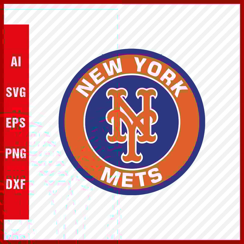 New-York-Mets-logo-svg (2).png
