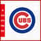 Chicago-Cubs-logo-svg (2).png