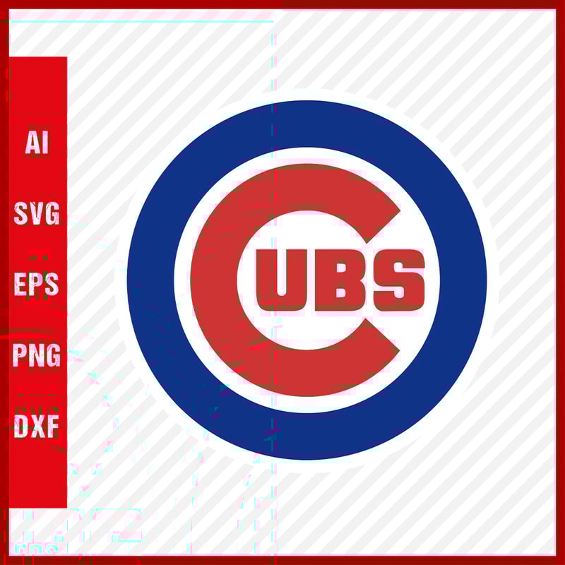 Chicago-Cubs-logo-svg (2).png