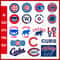 Chicago-Cubs-logo-svg.png