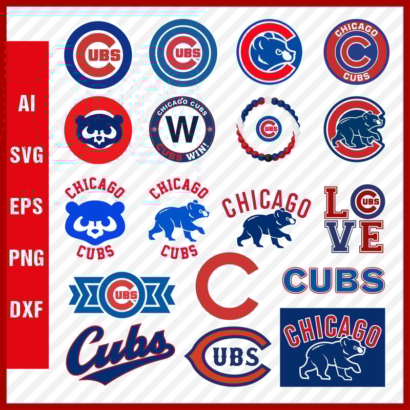 Chicago-Cubs-logo-svg.png