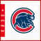 Chicago-Cubs-logo-svg (3).png