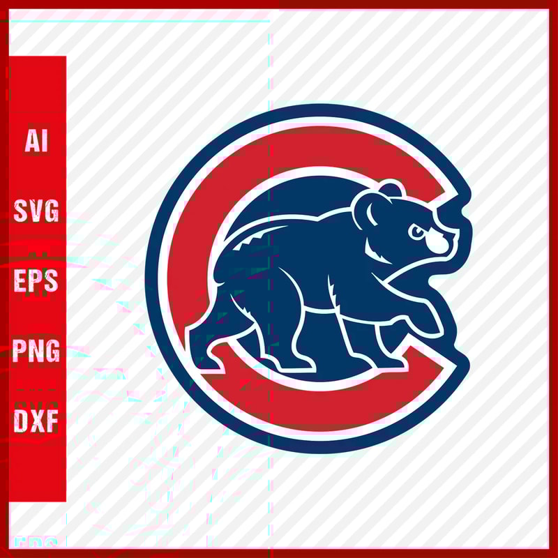 Chicago-Cubs-logo-svg (3).png