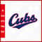 Chicago-Cubs-logo-svg (4).png