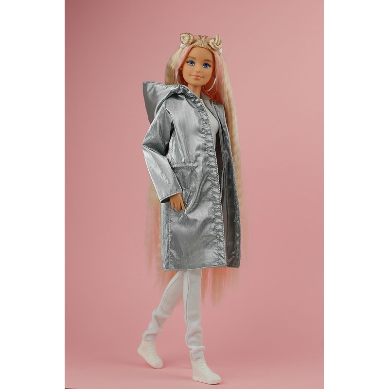 FA-013 Raincoat-02.jpg