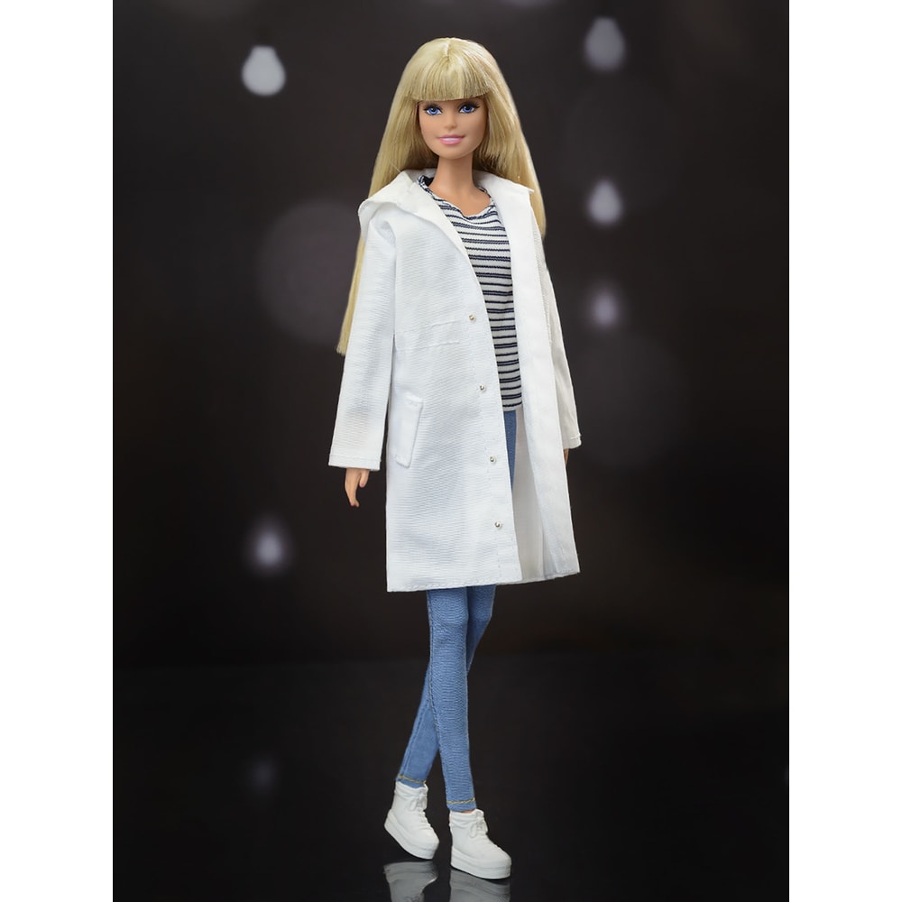 FA-013 Raincoat-04.jpg