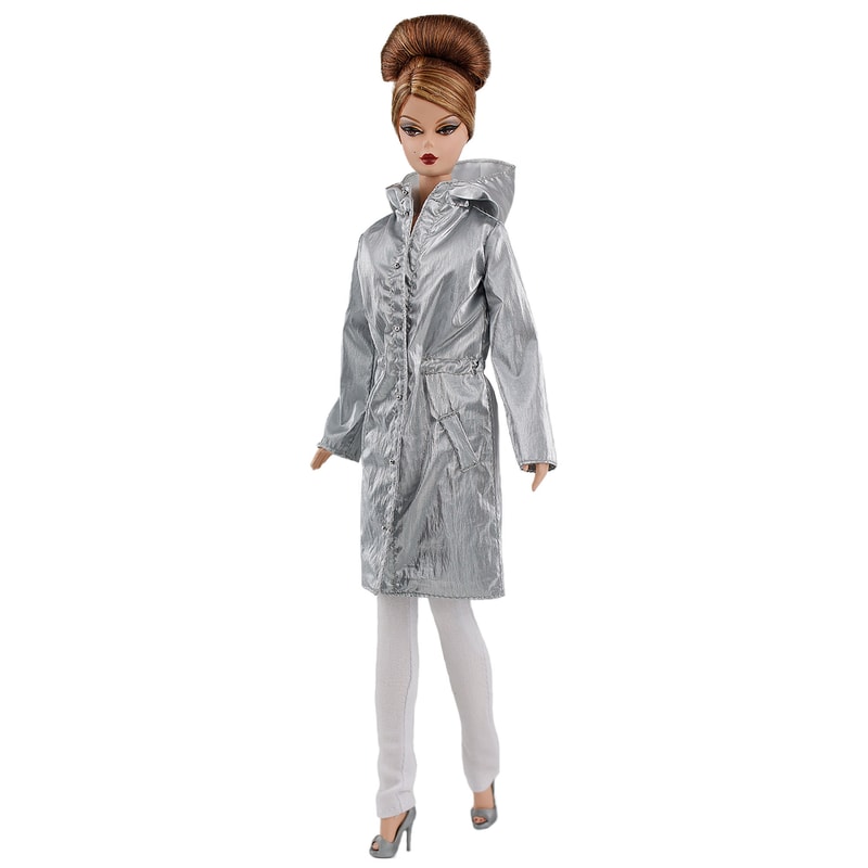 FA-013 Raincoat-05.jpg