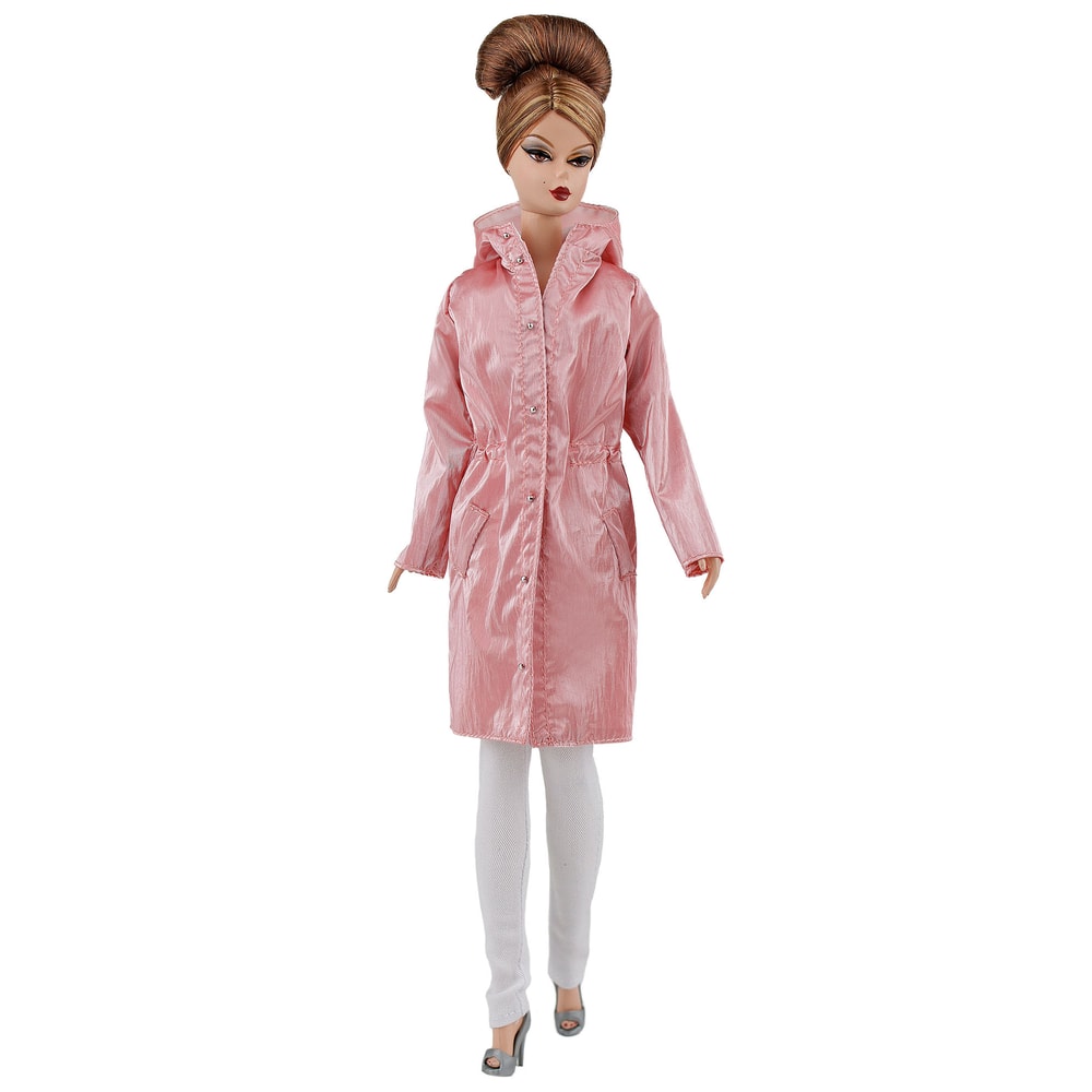 FA-013 Raincoat-06.jpg