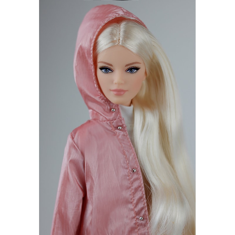 FA-013 Raincoat-07.jpg