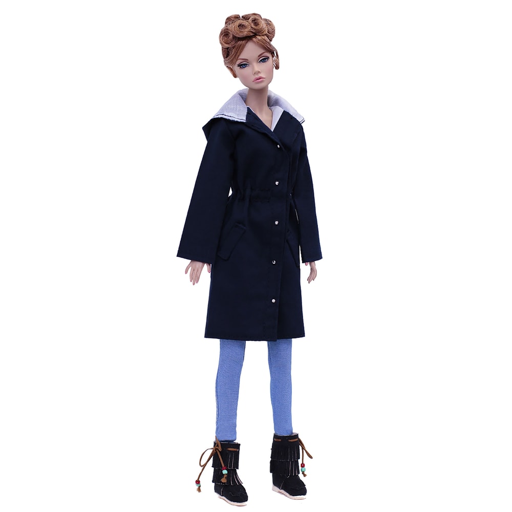 FA-013 Raincoat-08.jpg