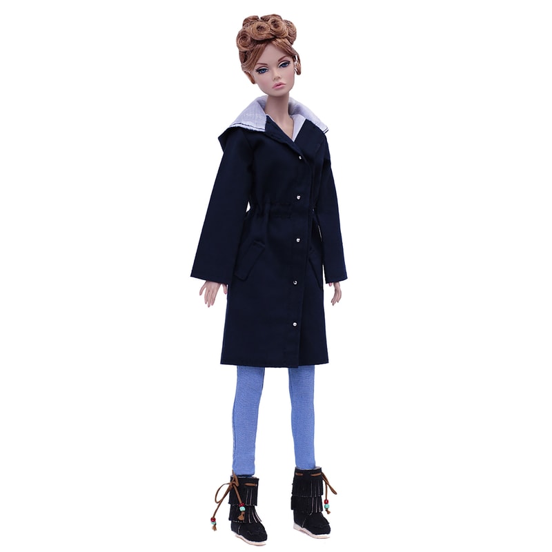 FA-013 Raincoat-08.jpg