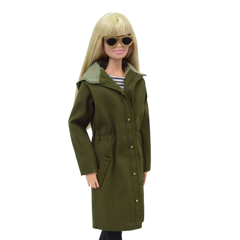 FA-013 Raincoat-09.jpg