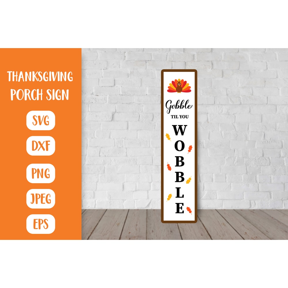 ThanksgivingDay067-Mockup1.jpg
