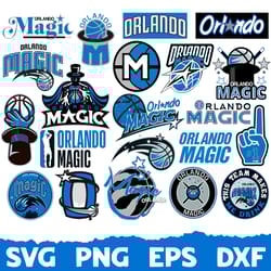orlando magic svg, basketball team svg, basketball svg, nba svg, nba logo, nba teams svg, png, dxf