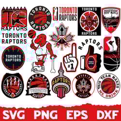 toronto raptors svg, basketball team svg, basketball svg, nba svg, nba logo, nba teams svg, png, dxf