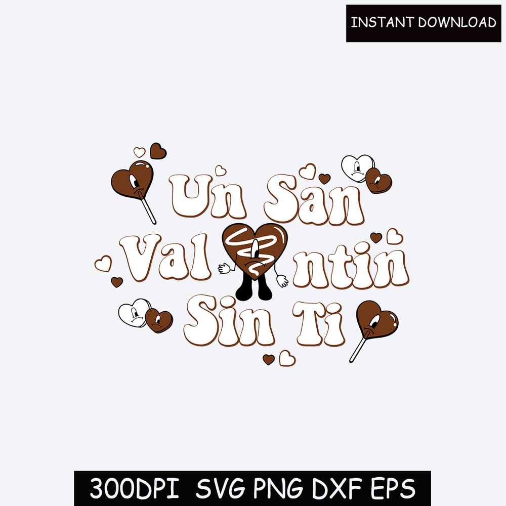 Retro Valentine Svg Png Bundle Love Latte Howdy Peace Love Valentine Vibes Smiley Conversation Hearts Go Together be Mine Xo xo Png Download.jpg