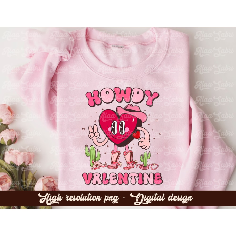 1122A22 copy (2).jpg