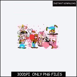 goofy valentine png, happy valentine's day png, drink and food valentine png, valentine coffee png, valentine png