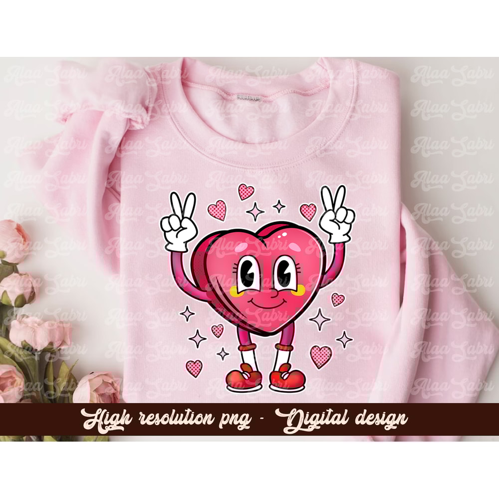 2212A19 copy (2).jpg