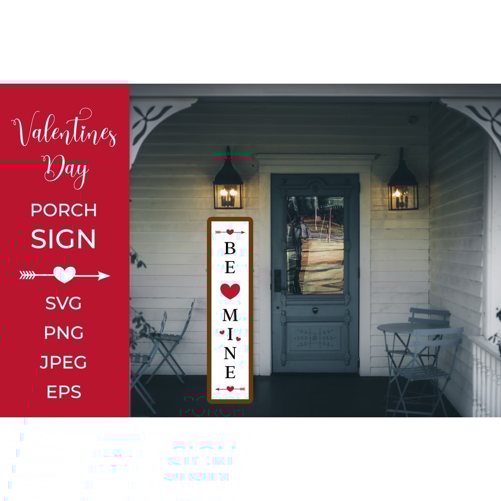 ValentinePorch001-6----Mockup2.jpg